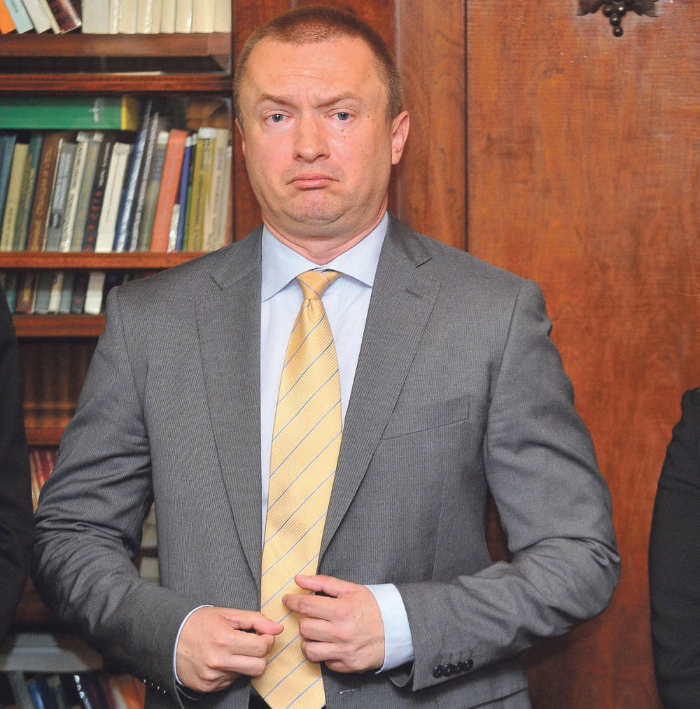 Pajtiću skočili prihodi!