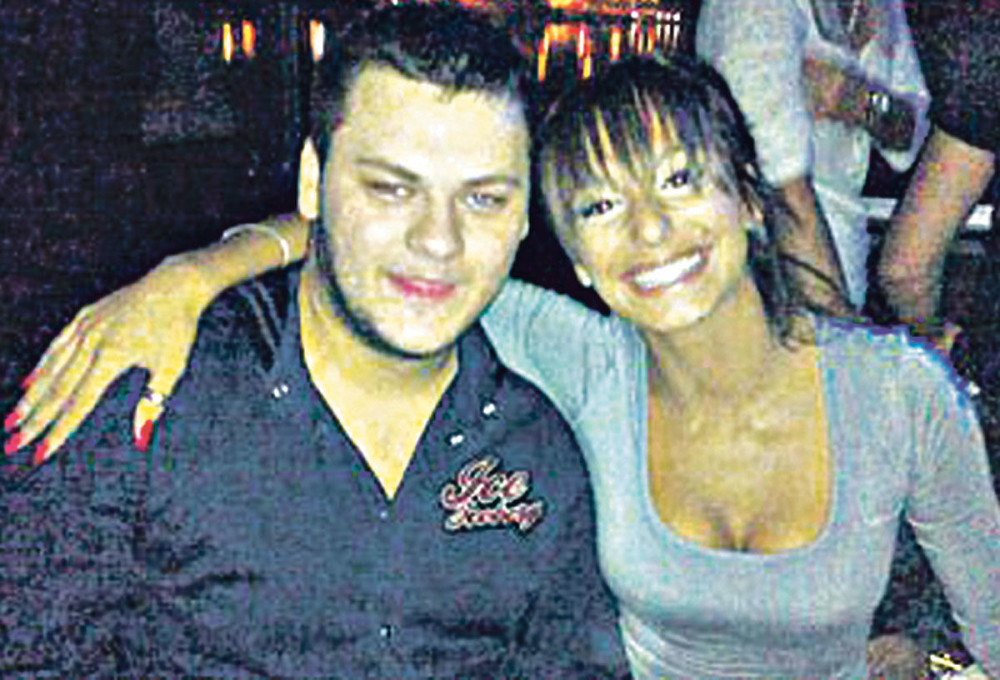 Direktor demokrata overio ministarku!