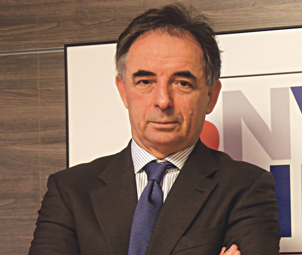 Pupovac za Albance otima srpske glasove?