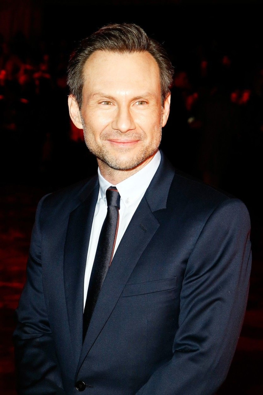 Slejtera tužio otac, traži 20 miliona dolara!