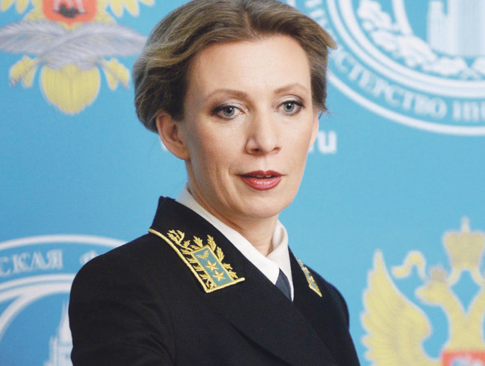 Licemerne tvrdnje Pentagona o Drugom svetskom ratu!