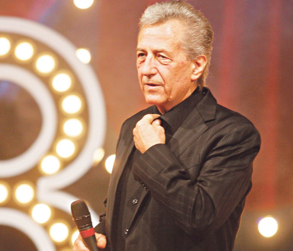 Miroslav Ilić ide na DNK test?!