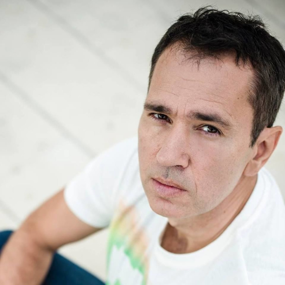 Zamenik ministra turizma ne voli srpske turiste