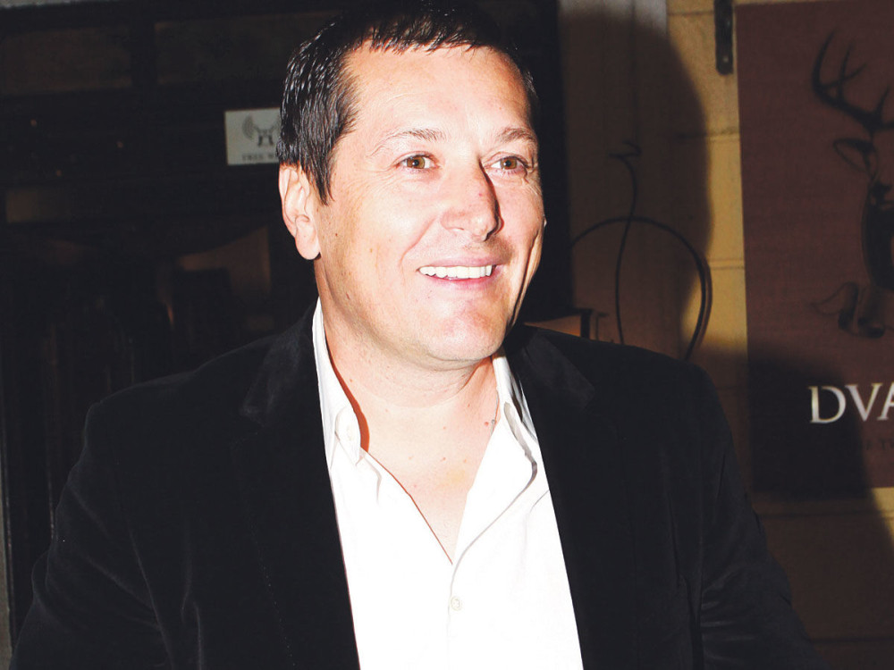 Pejović: Biljanina bolest je sve promenila