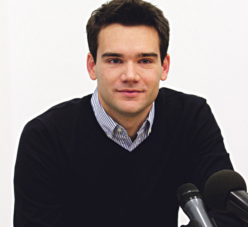 Boki Perić zaveo udatu koleginicu! Nikad ih ne biste spojili! (FOTO)