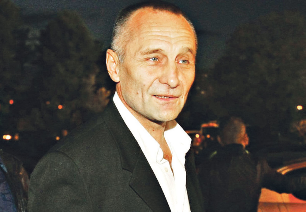 Šteta, trebalo je da povedemo sa 2:0!