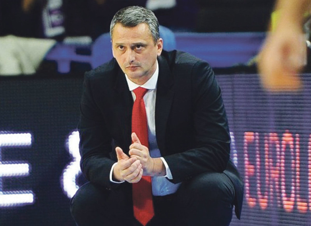 Logično je bilo da Jović reši