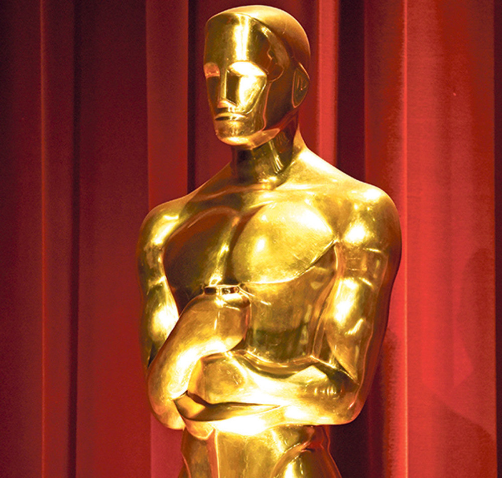 Ovo su najveće tajne sa dodele Oskara! Evo šta sve poznati rade da bi došli na crveni tepih