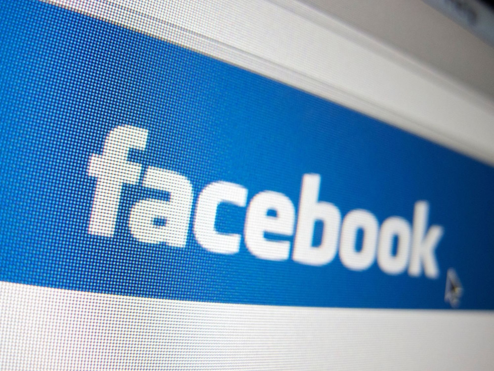 Ovakve fotografije na Fejsbuku ugrožavaju vašu bezbednost!