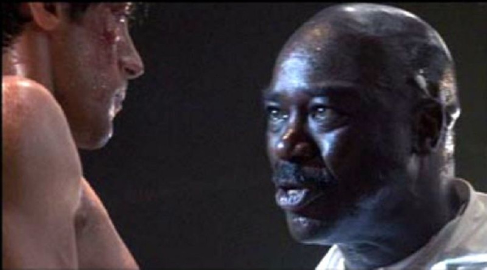 Preminuo čuveni trener iz "Rokija"