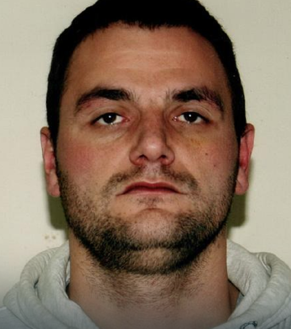 Vaterpolista osuđen na tri godine zatvora