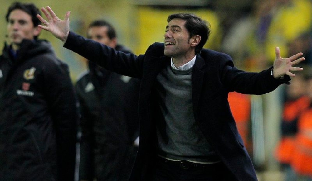 Mečevi će biti zanimljivi i teški!