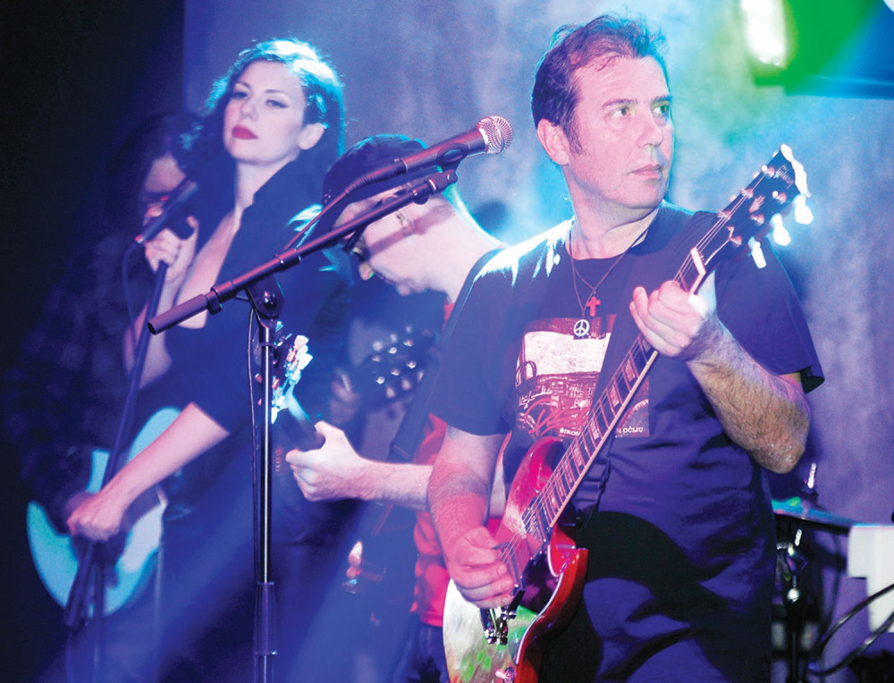 Kiki otkrio šta misli o Ceci posle saradnje sa njom (VIDEO)