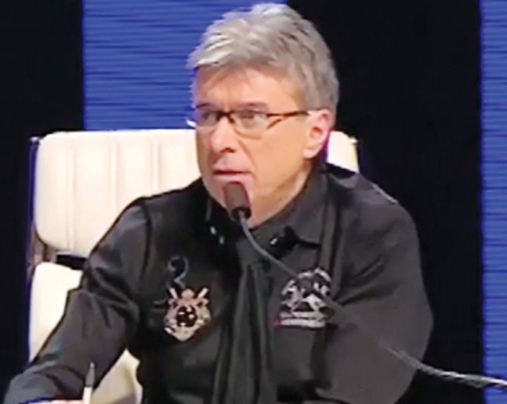 Popović našao zamenu Sanji Kužet