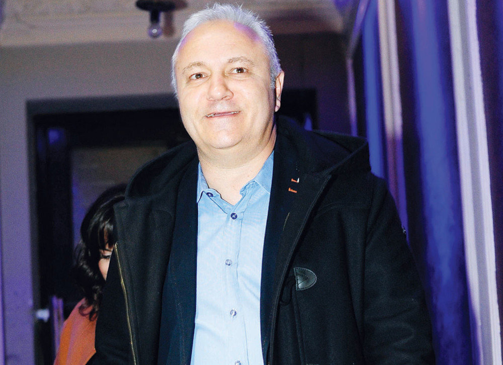 Dinkić: Život mi je bolji bez funkcije