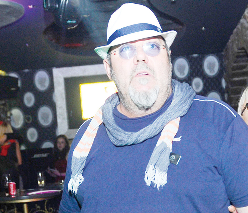 Ovako finalisti TLZP traže kokain od Đoše! (VIDEO)