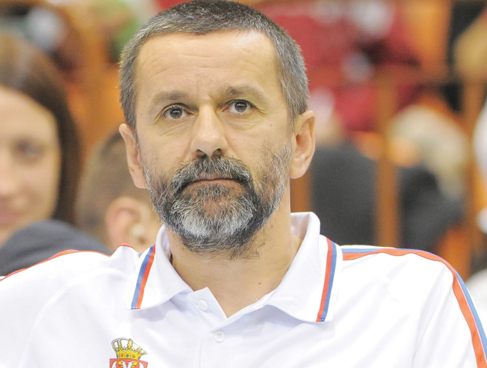 Nole, vrati se ocu i meni!