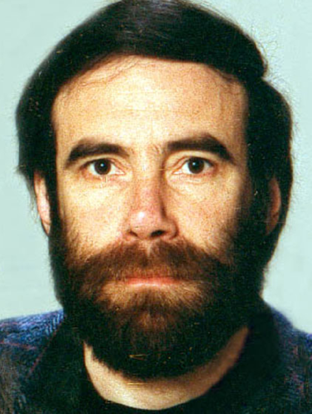 MUP: Svi kapaciteti za potpuno rasvetljavanje ubistva Pantića