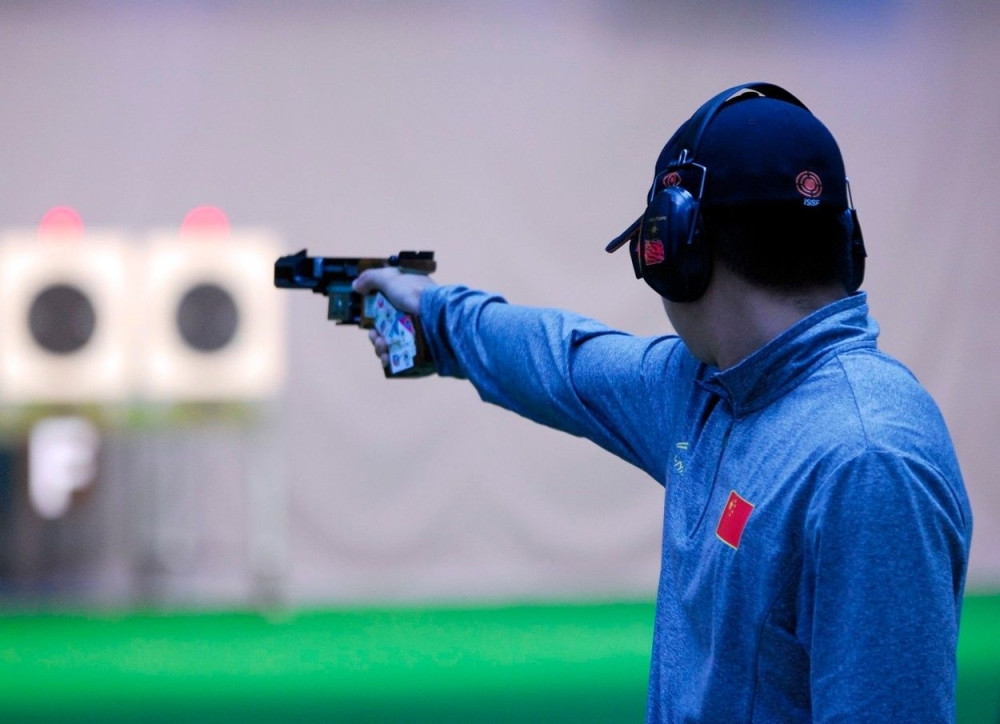 Dodeljene novčane nagrade sportistima paraolimpijcima