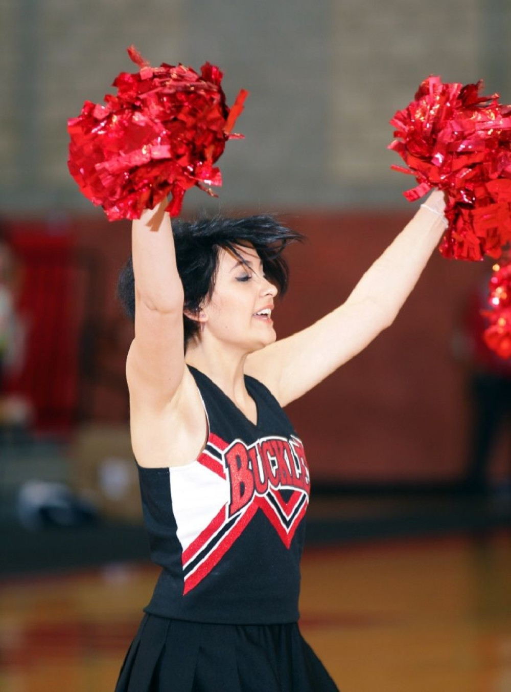 Da li znate čija je ovo ćerka?