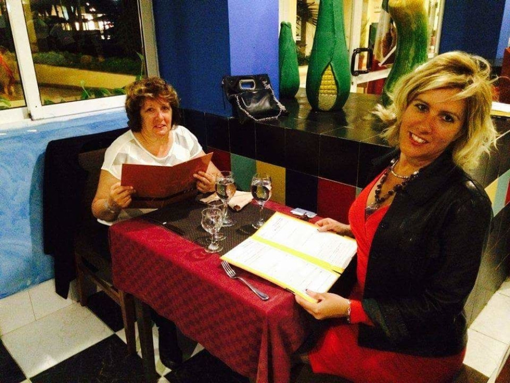 Golubovićka napustila "Farmu"!