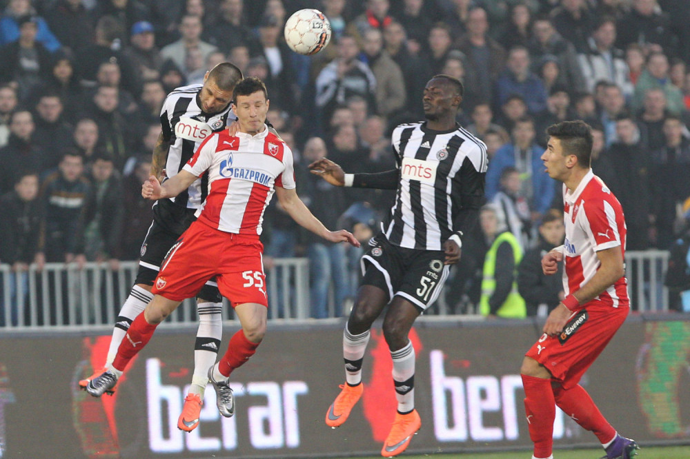 Kompletan raspored plej-of i plej-aut mečeva