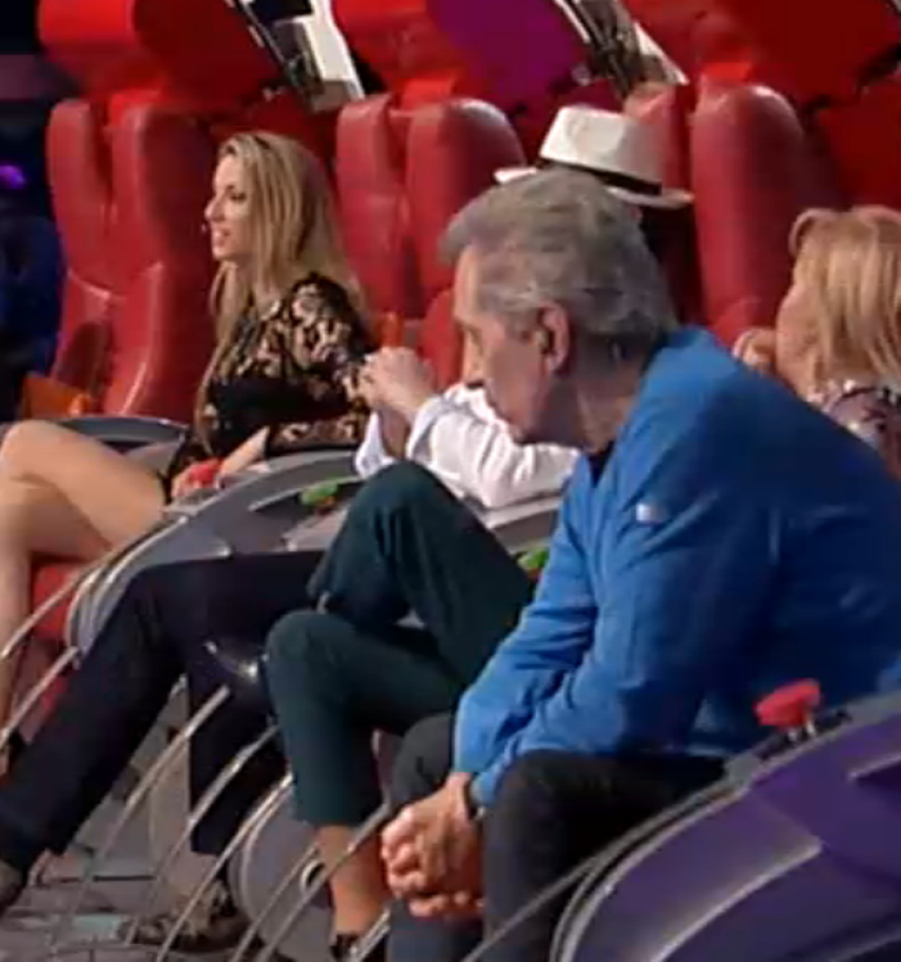 Usnija, tvoj brat te nikada neće zaboraviti! (VIDEO)