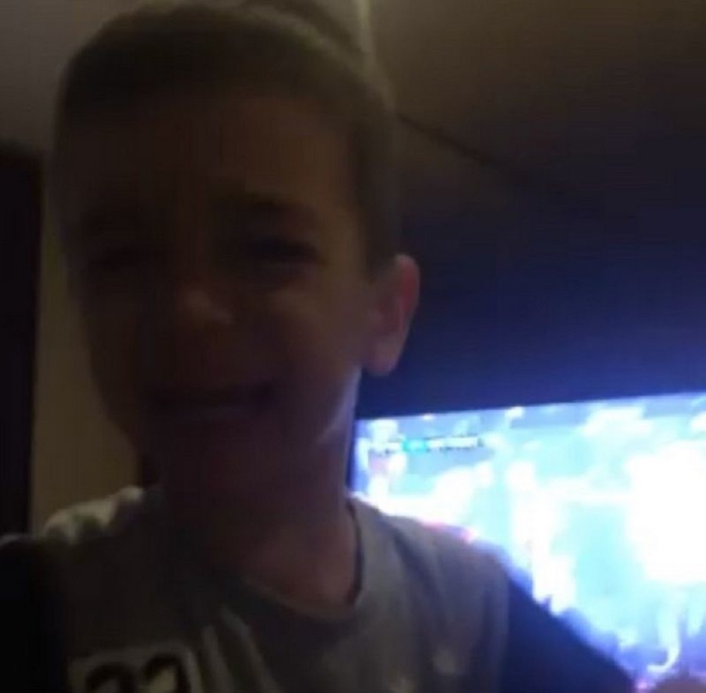 Stojke: Glođoviću, grešniče, deca plaču zbog tebe! (VIDEO)