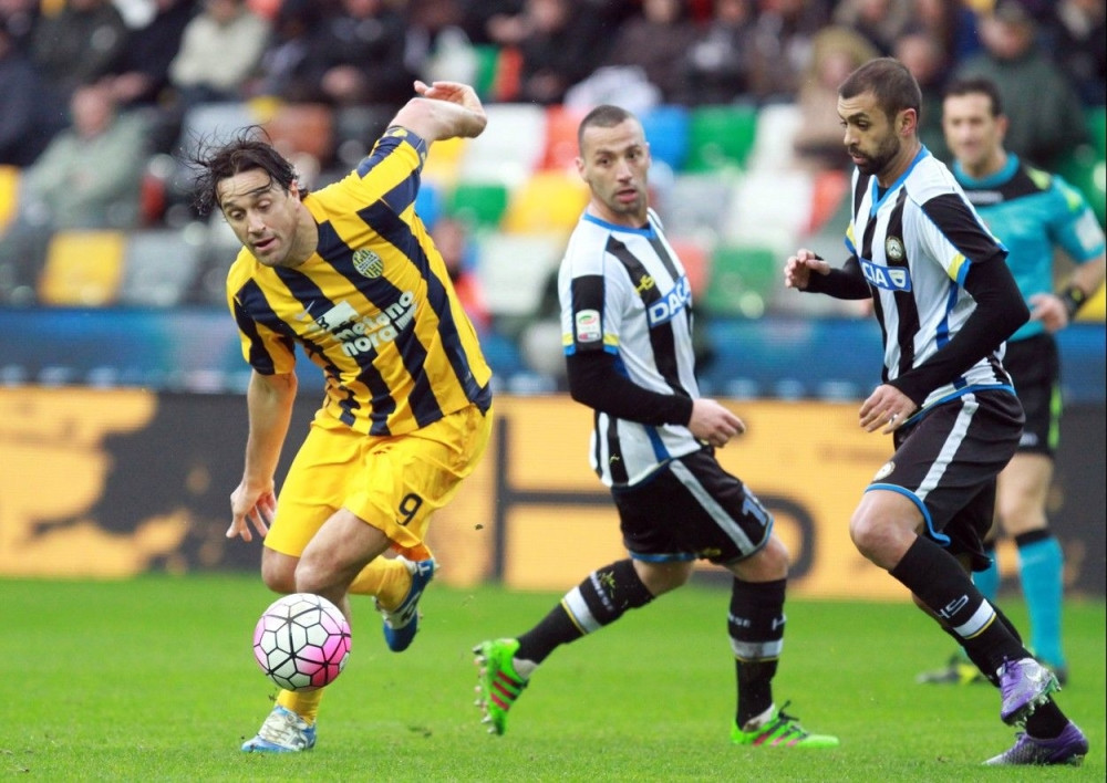 Dva remija i tri pobede domaćina