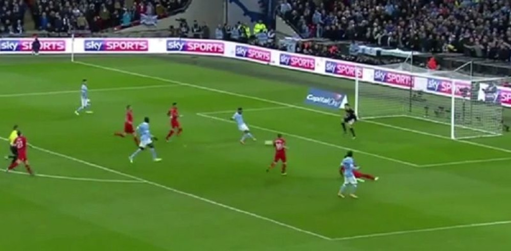 Ovako promašuje "čovek od 65 miliona" (VIDEO)