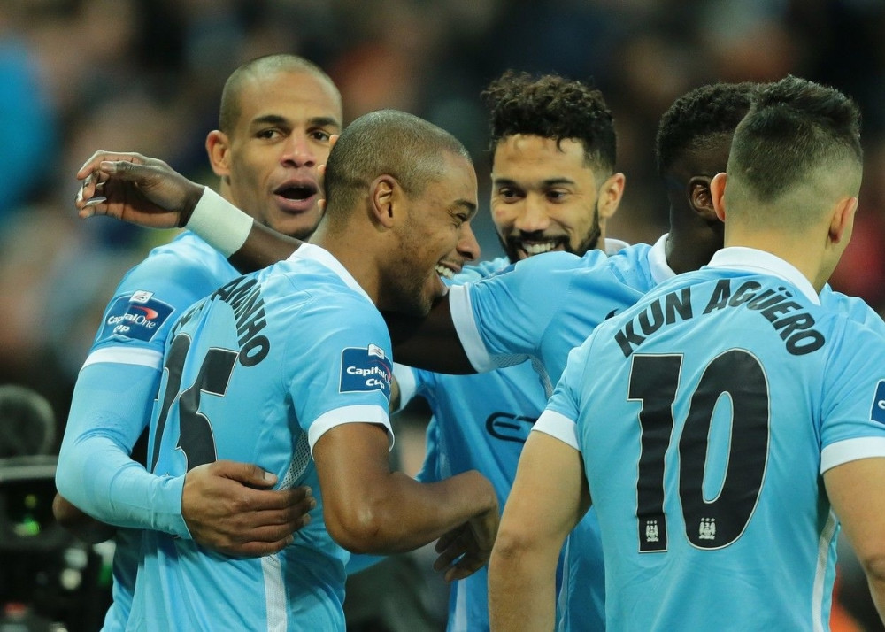 Drama u penal lutriji pripala Sitiju! (VIDEO)