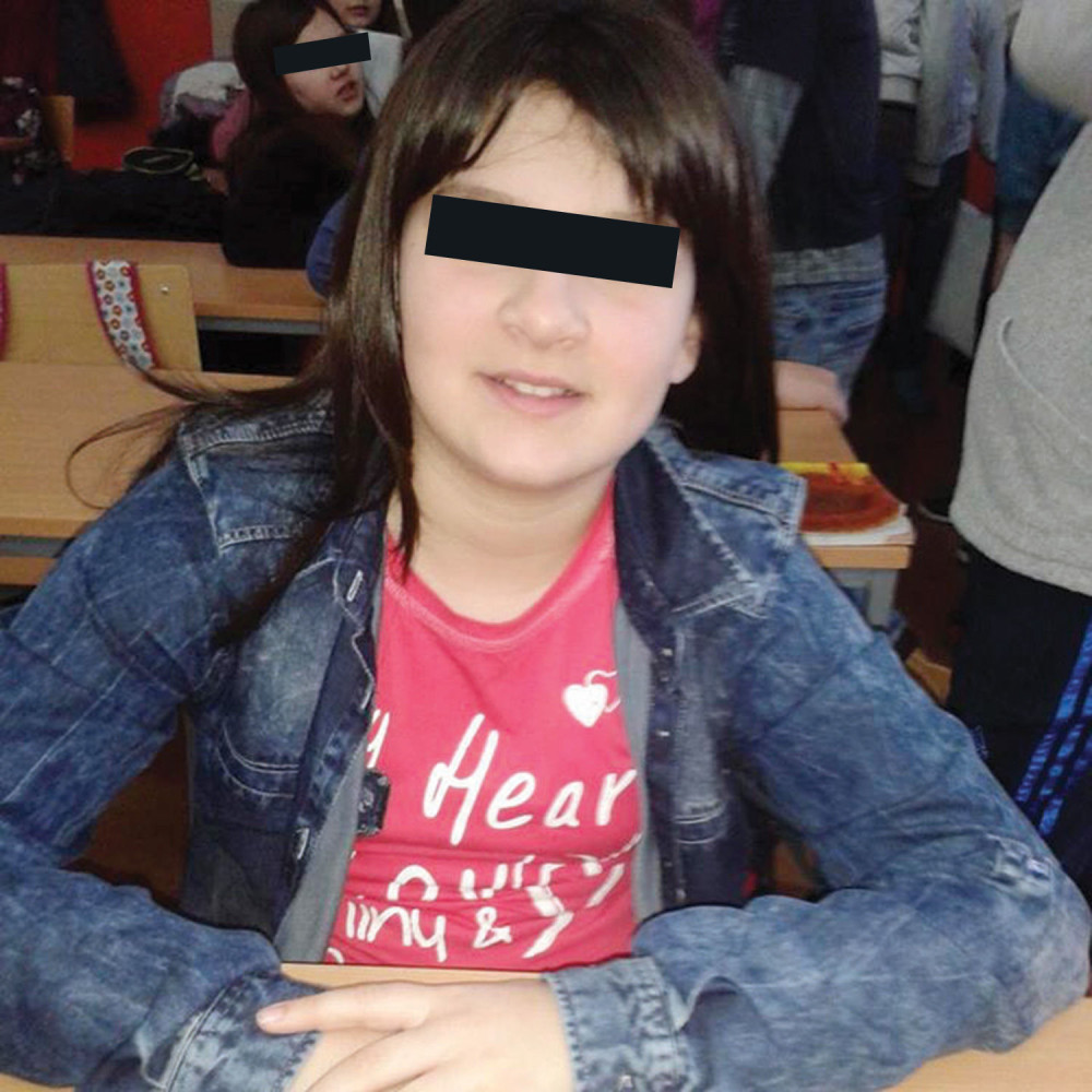 Ćerku čekali 15 godina, pijanac je ubio u trenu