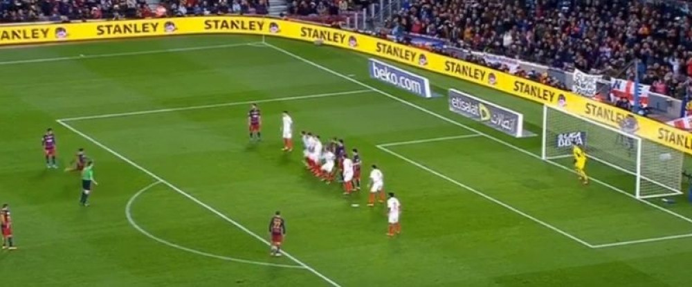 Zovite me "Leo Magija" (VIDEO)