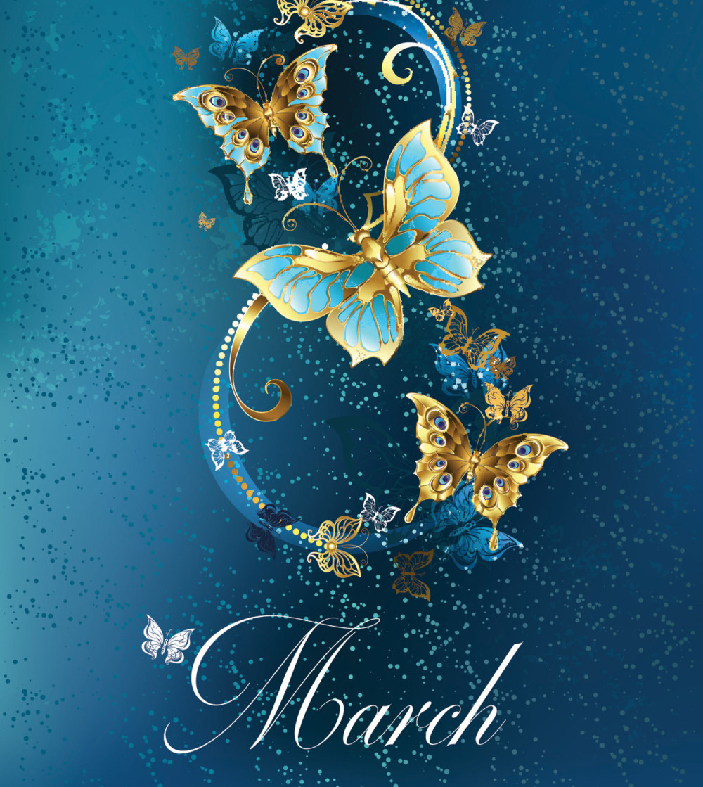 Čeka nas mesec pun rizika i zamki