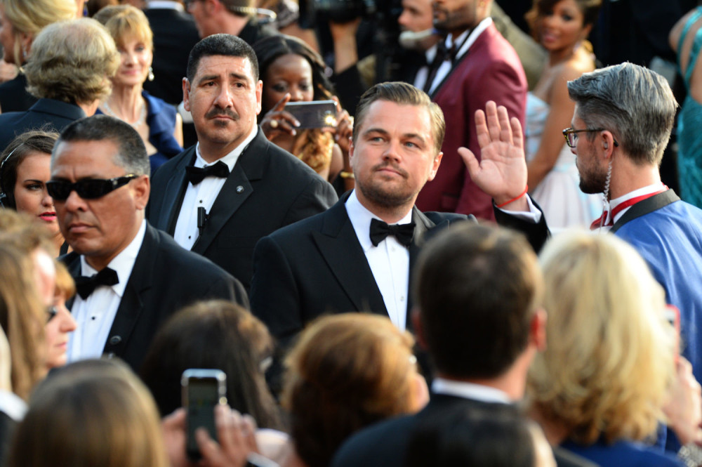 Predsednik Brazila otkrio poverljive podatke