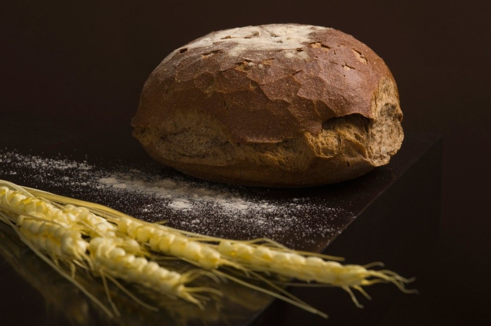 Ovi mafini će vam zameniti hleb