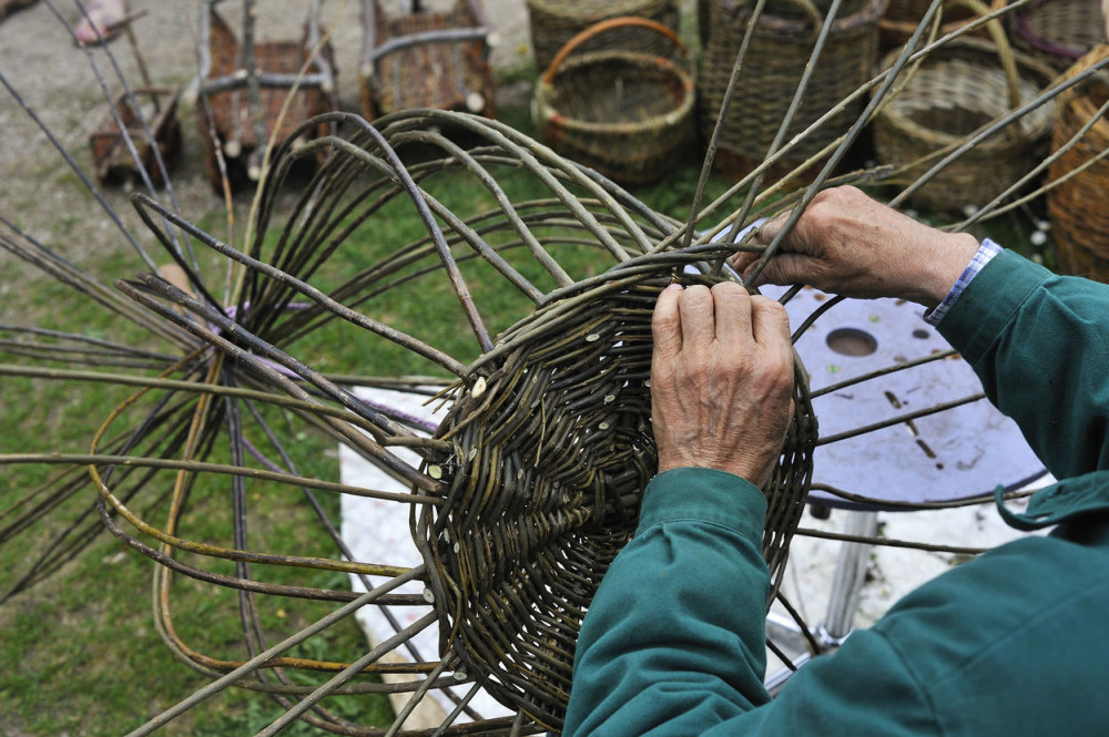 Manje takse za zanatlije!