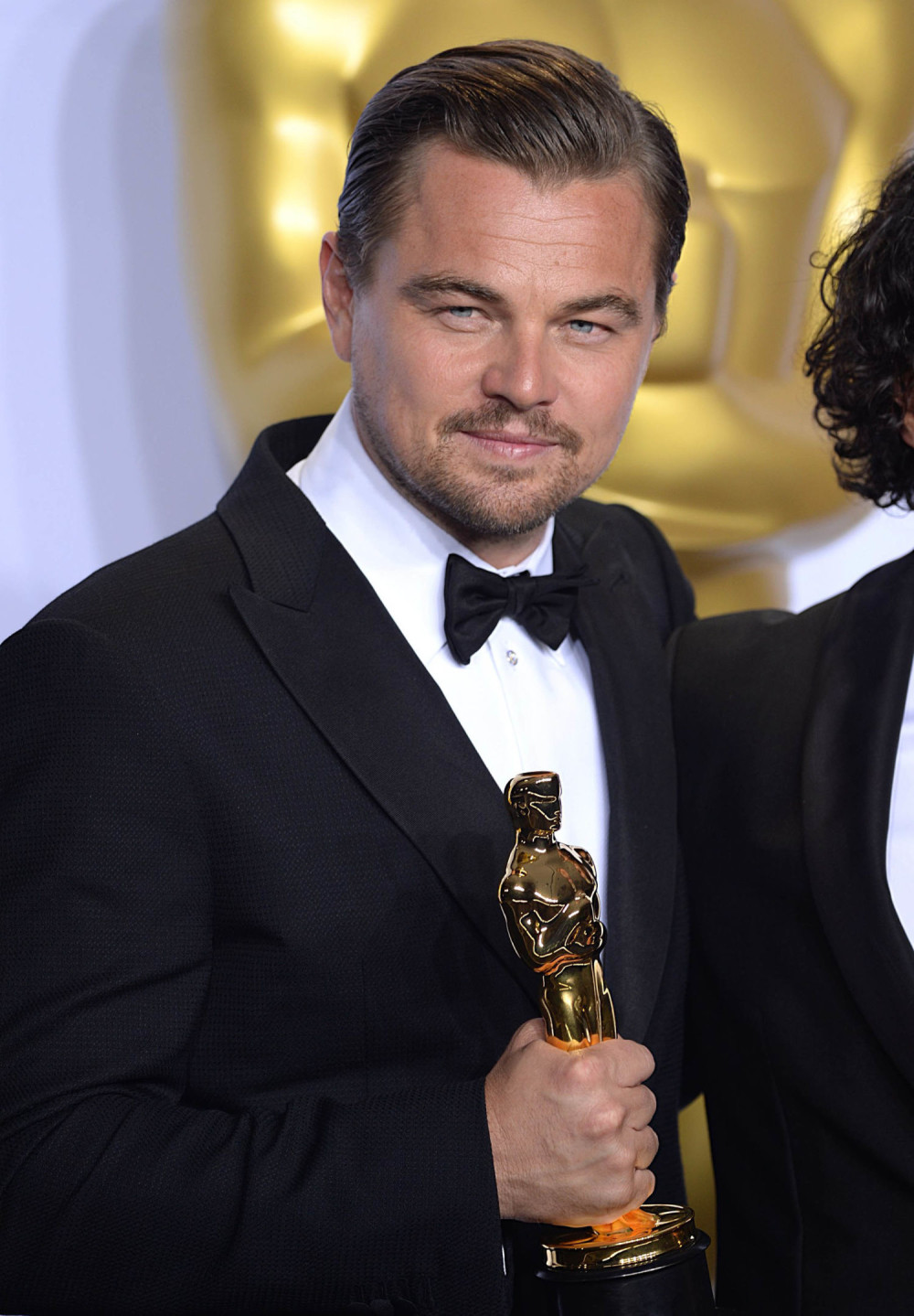 Leonardo Dikaprio je SRBIN, ovo mu je otac i preziva se Đujić!