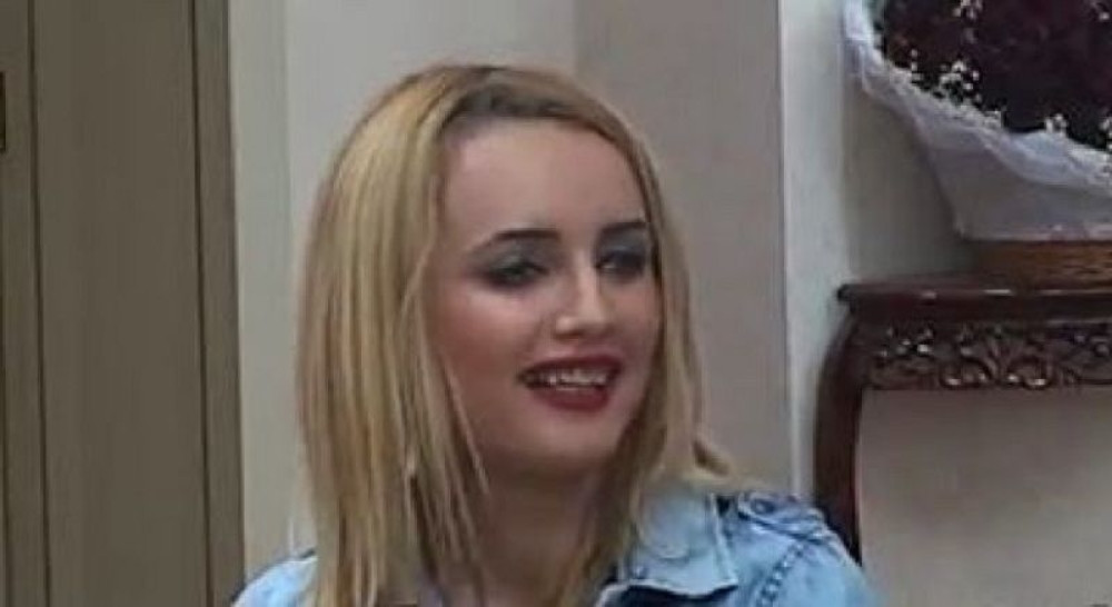 Dejana izbačena iz "Parova"!