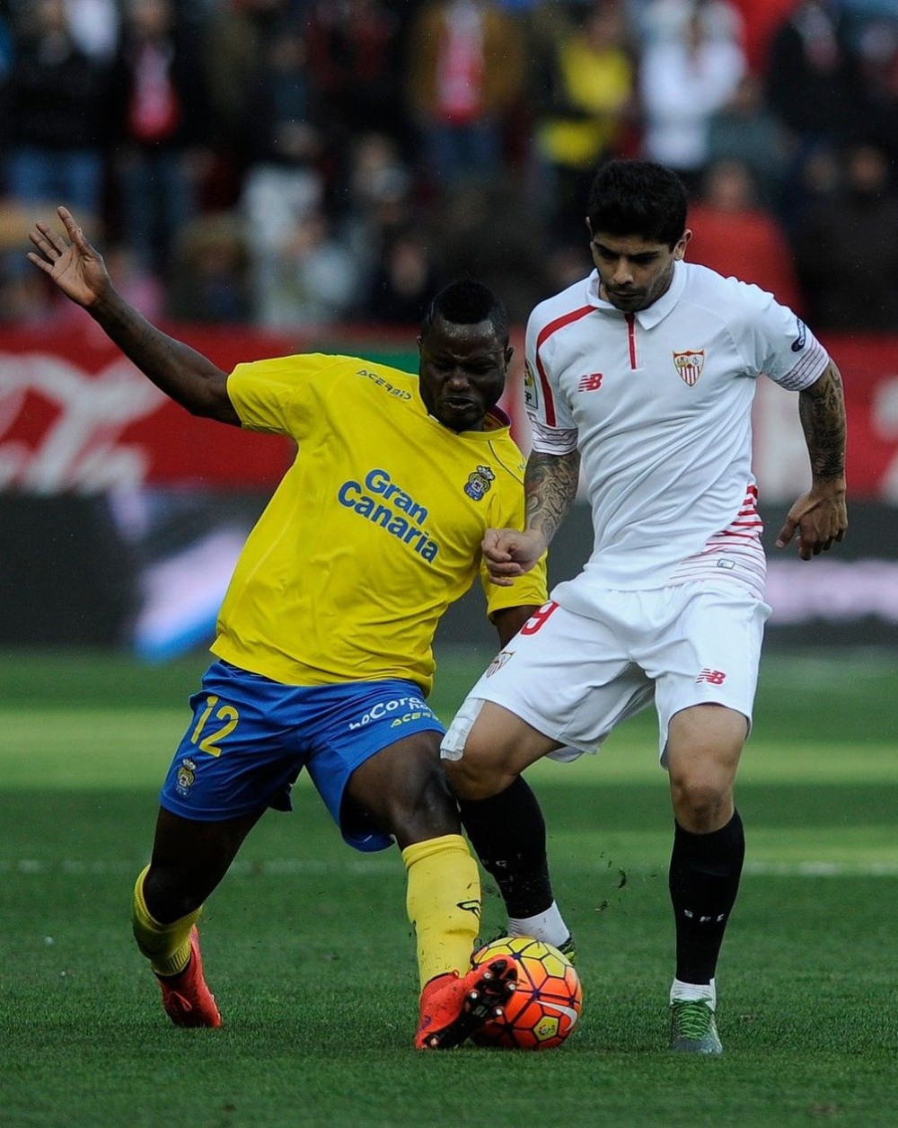 Inter uzima Banegu bez obeštećenja?