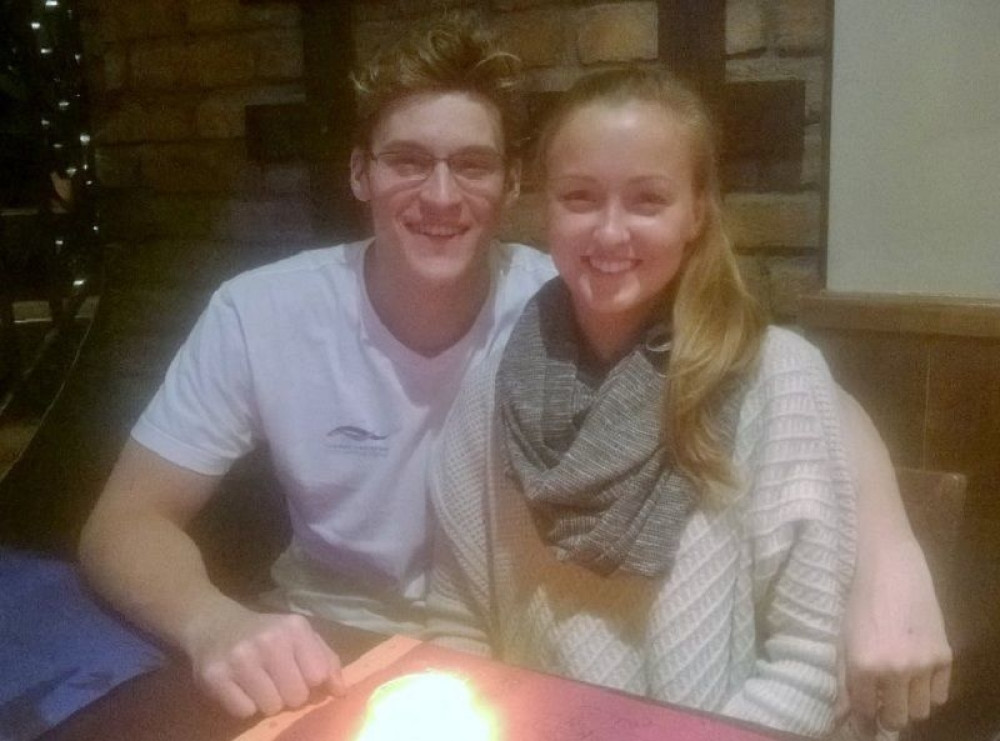 "Zlatni Velja" bodri Partizan protiv Cedevite!