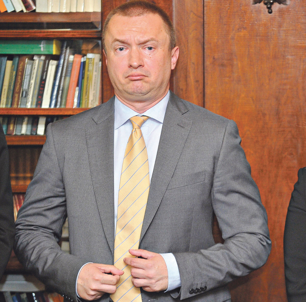 Zaratili Pajtić i Vulin!