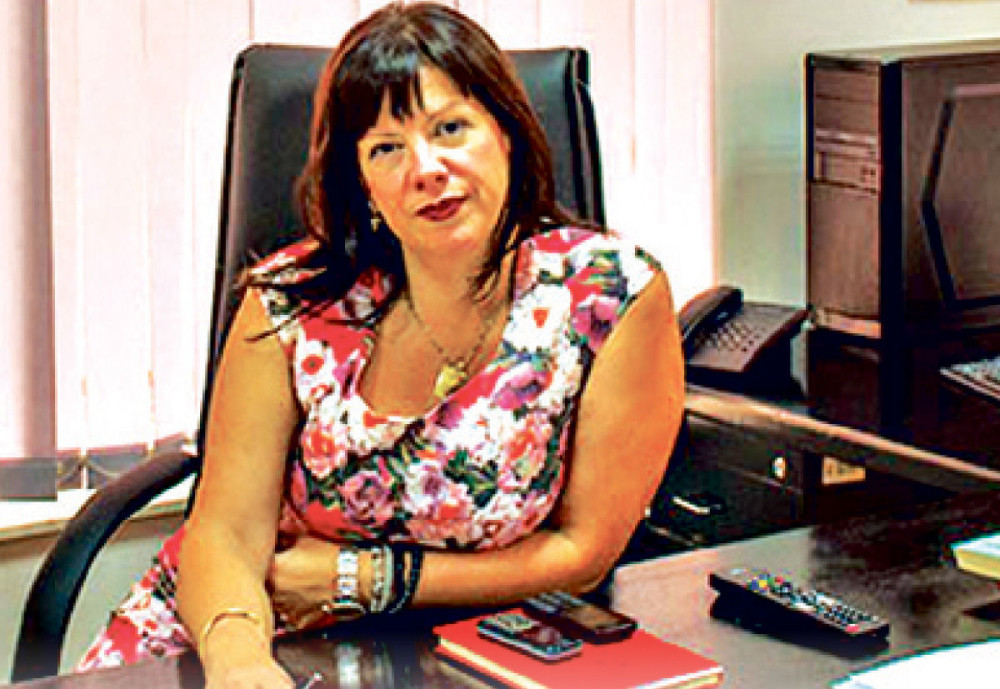 Opština ko modni studio!