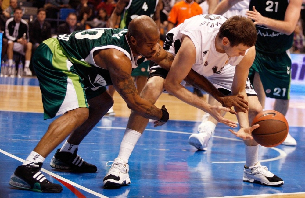 Veličković: Kada sam odlazio, znao sam da ću se vratiti!