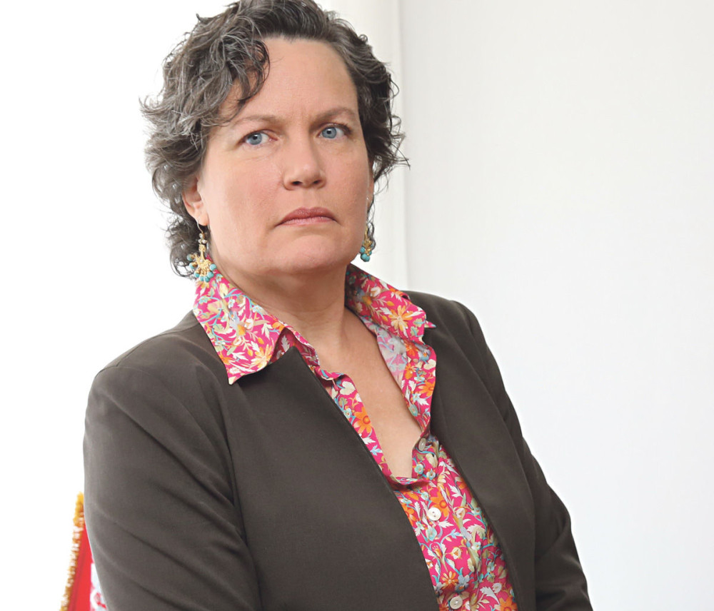 Udovički: Bez gužve na šalterima