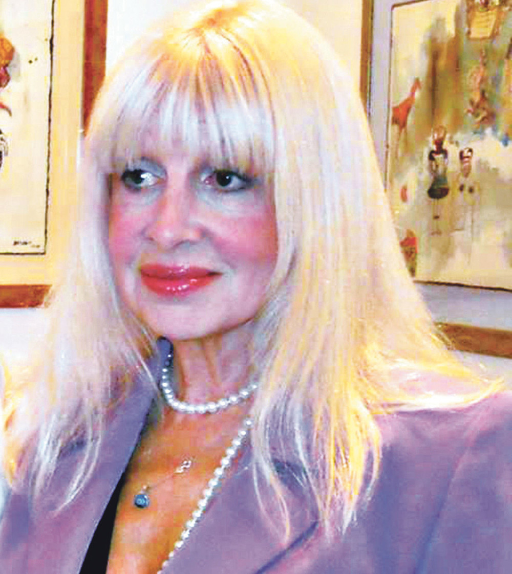 Jelena Tinska pokazala kako ju je Dakićka mobingovala!