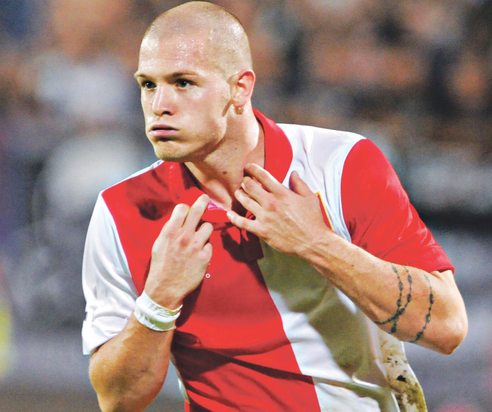 Za godinu u Kini zarade kao za dva veka u Srbiji!