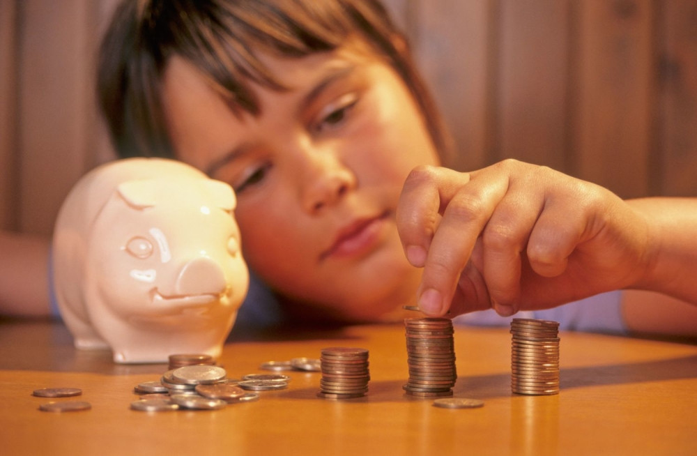 Po štednju iz SFRJ i posle 6. marta