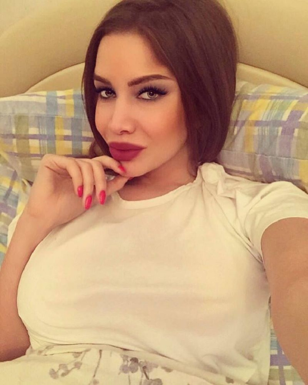 Barbara: Nisam nestala, niti su me prodali