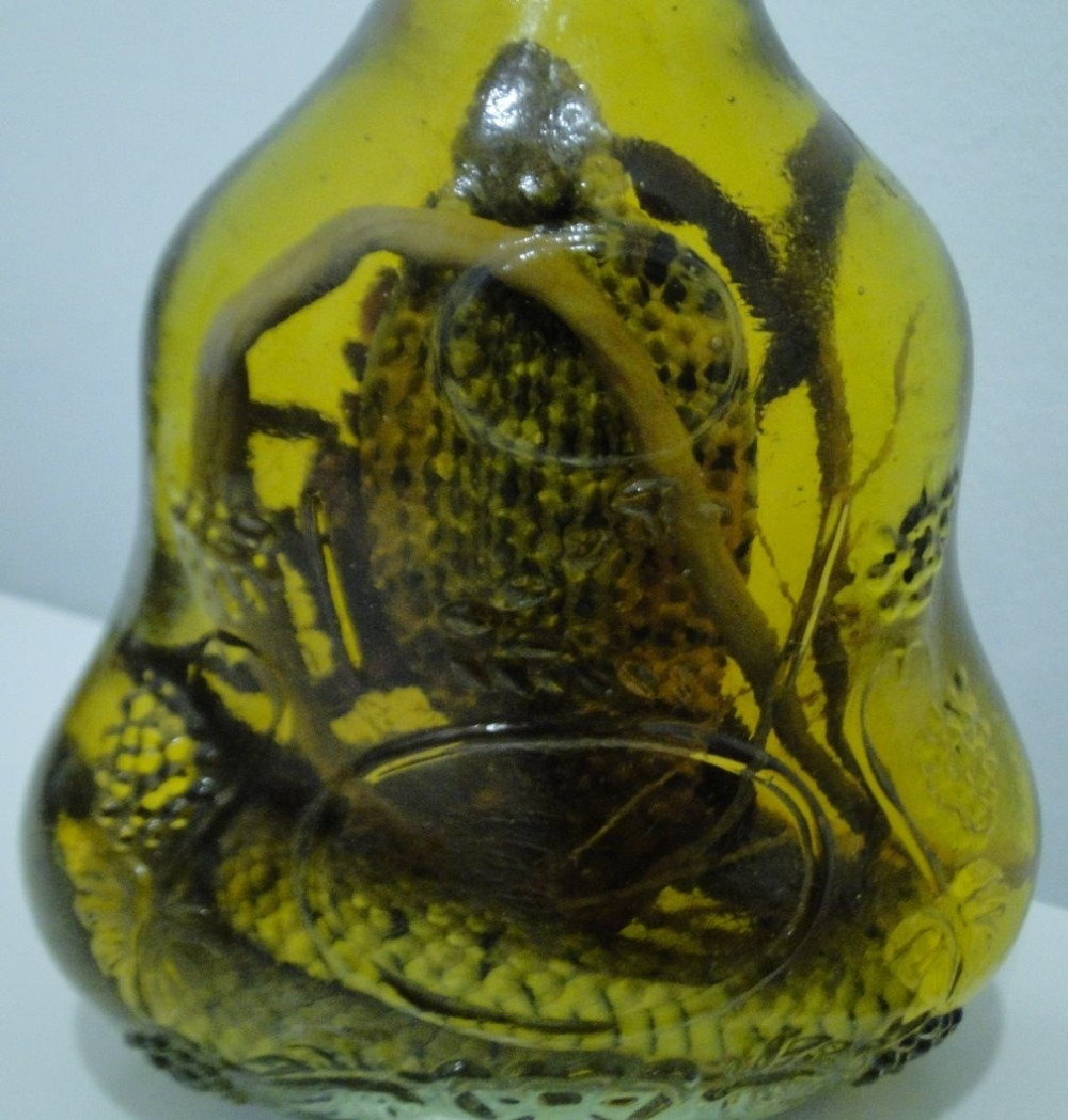 Kruševljanin švercovao egzotičan napitak